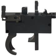 well mb04 metal trigger box|Well Metal Trigger Box for MB01 MB04 MB05 .